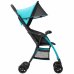 Детская коляска Aprica Magical Air Plus Детская коляска Aprica Magical Air Plus